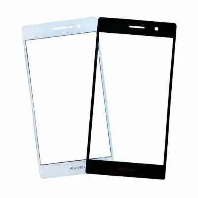 [0394] MICA HUAWEI P7