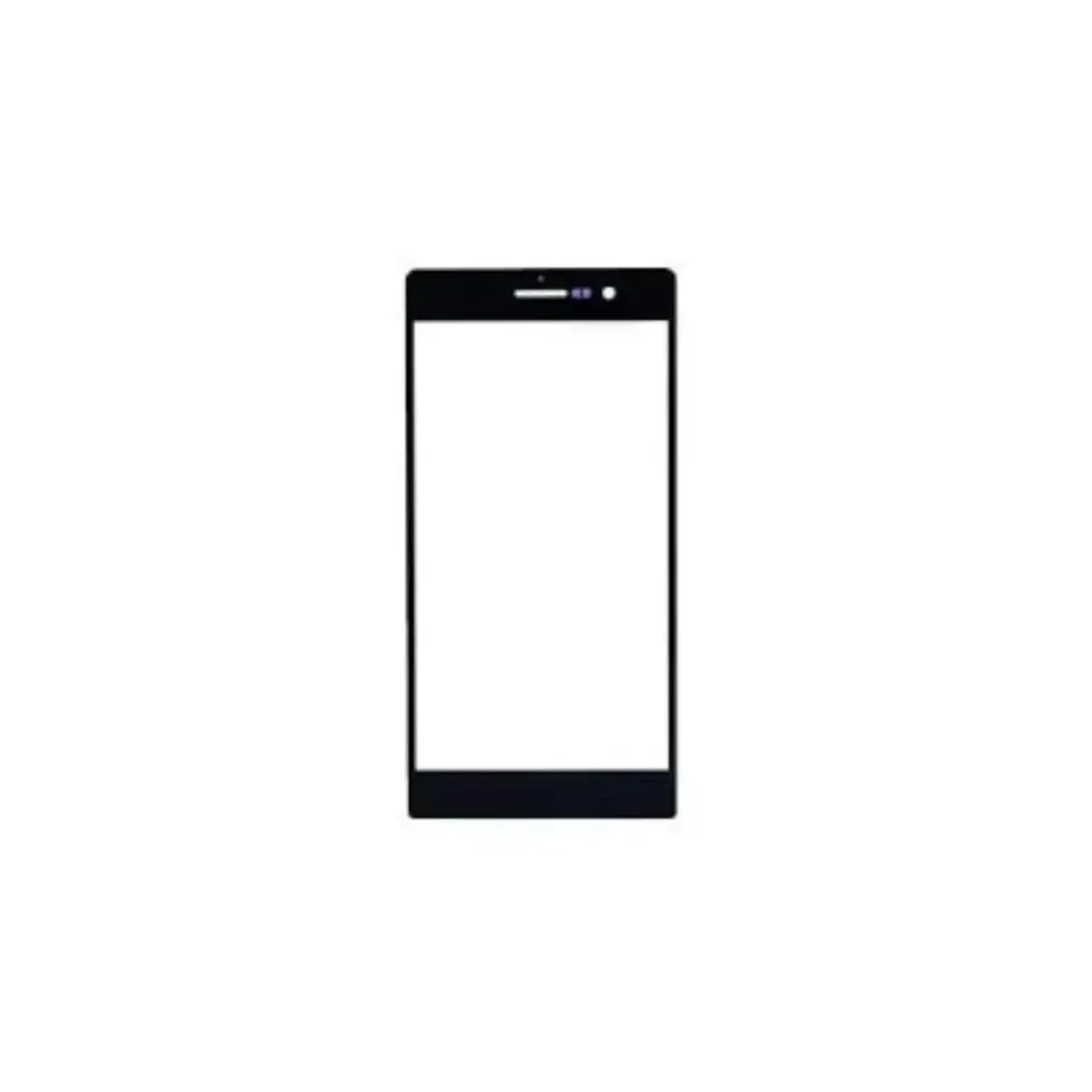 [0394] MICA HUAWEI P7