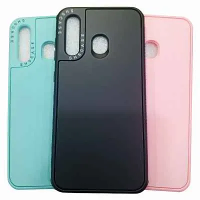 FORRO 360 SAMSUNG A20 A30 A30S A50