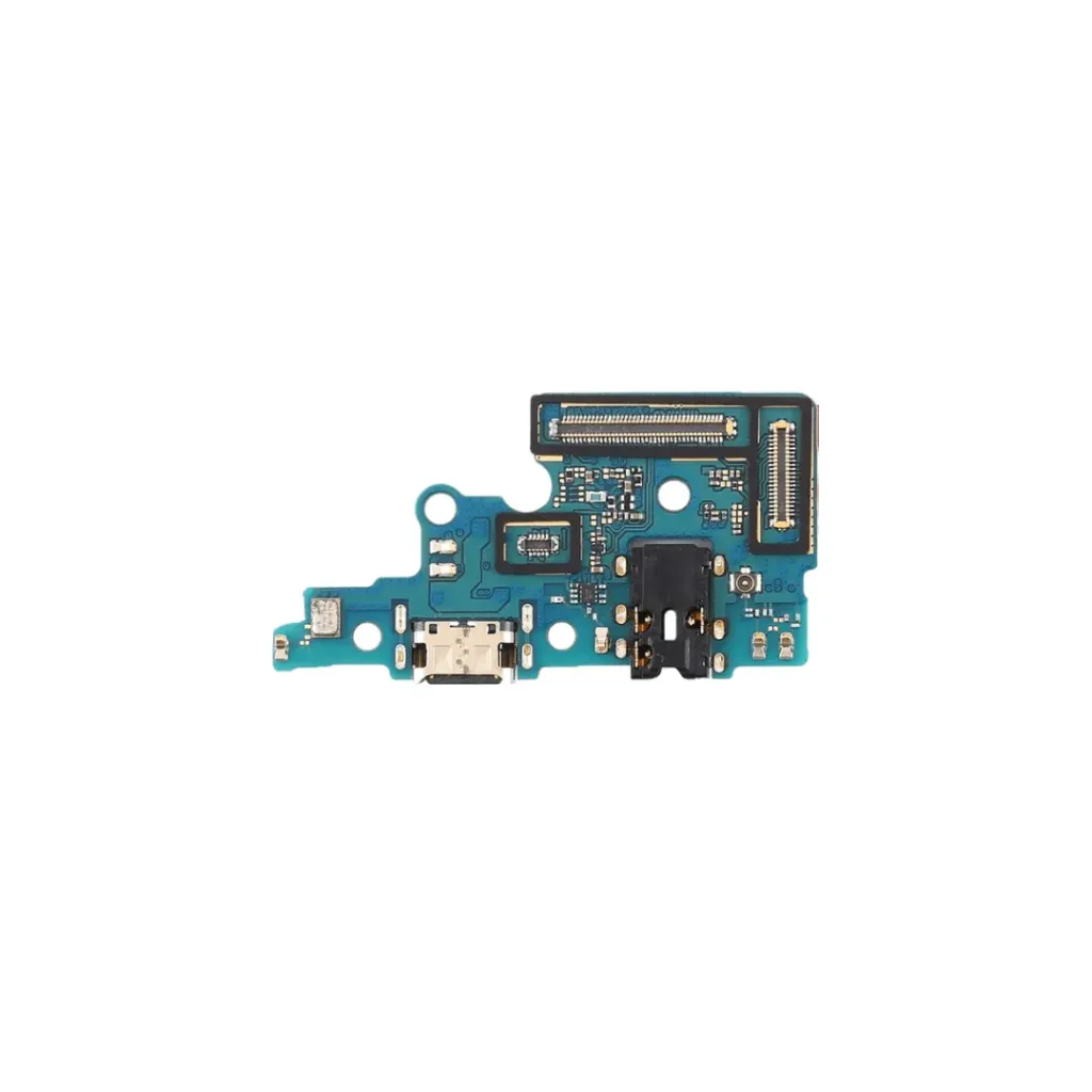 [0420] PLACA BOARD DE CARGA SAMSUNG A70
