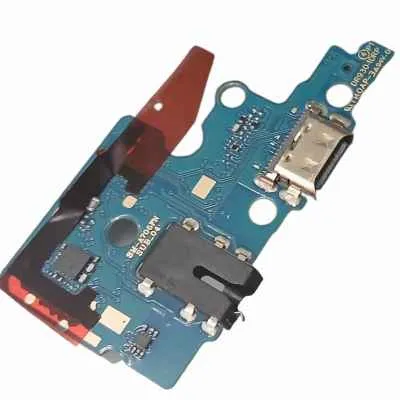 PLACA BOARD DE CARGA SAMSUNG A70
