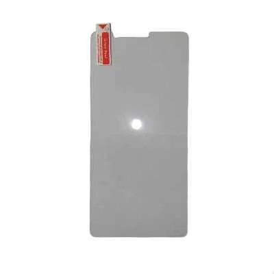 [0426] VIDRIO TEMPL HUAW MATE 9