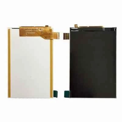 [0427] PANTALLA ALCATEL OT4015 POP C1