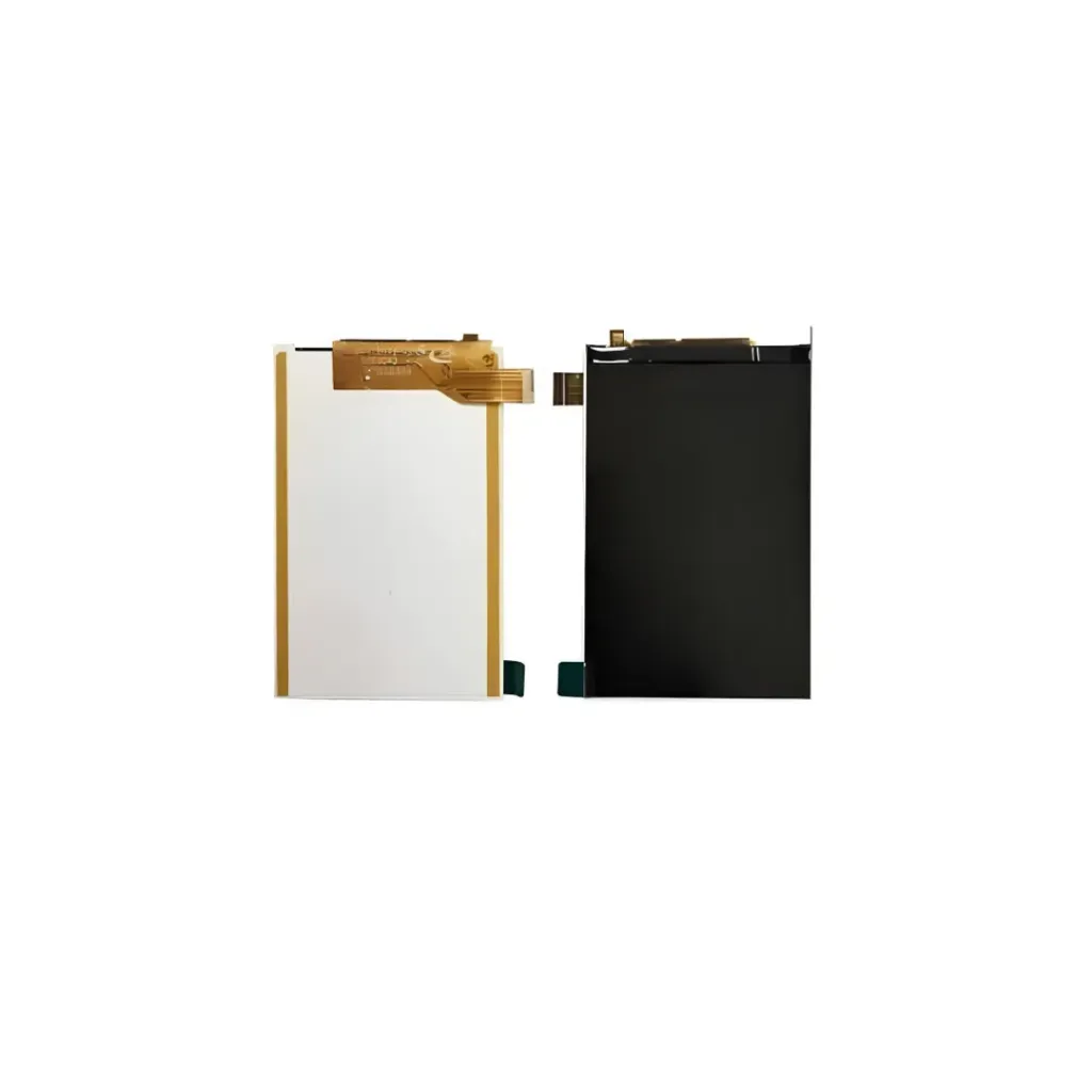 [0427] PANTALLA ALCATEL OT4015 POP C1