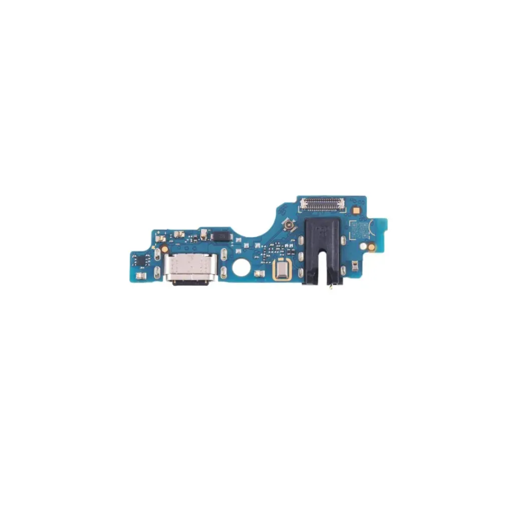 [0441] PLACA BOARD DE CARGA INFINIX HOT 50I *SMART 9 SMART 9 HD