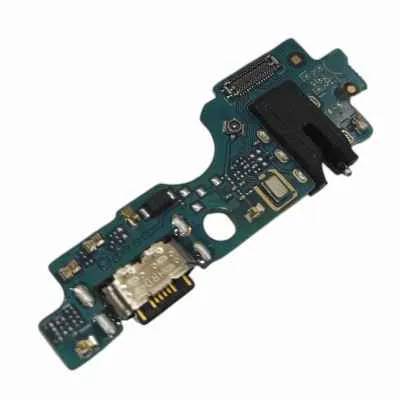 PLACA BOARD DE CARGA INFINIX HOT 50I