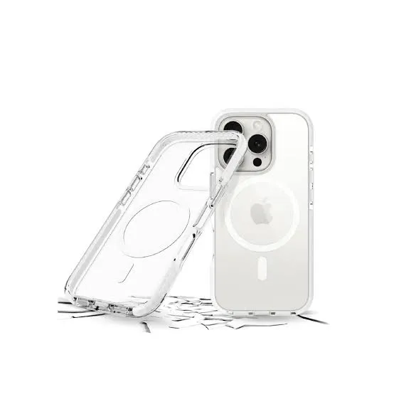 FORRO IPHONE 16