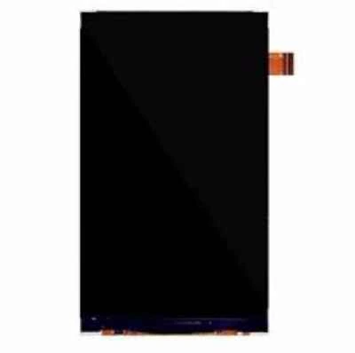 [0455] PANTALLA BLU D670