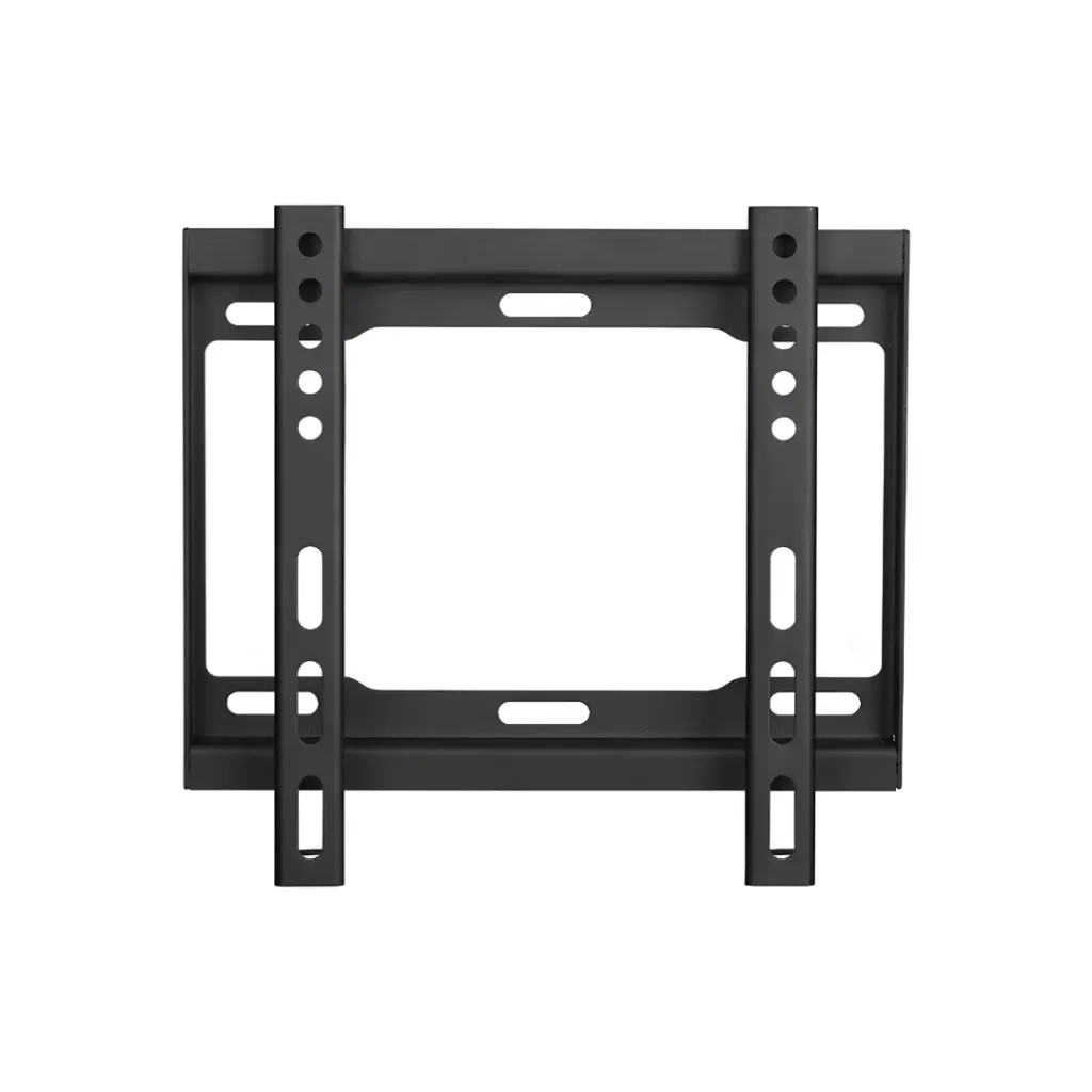 [0461] BASE FIJA PARA TV DE 15 A 43 PULGADAS