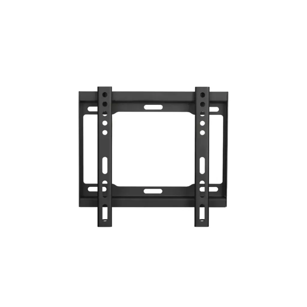 [0461] BASE FIJA PARA TV DE 15 A 43 PULGADAS