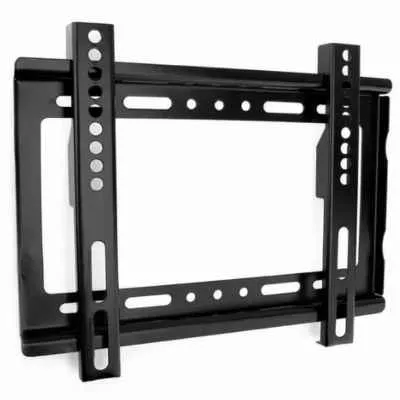 [0461] BASE TV FIJA DE 15 A 43 PULGADAS