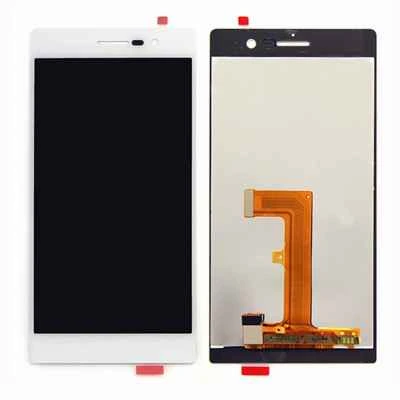 [0474] PANTALLA HUAWEI P7