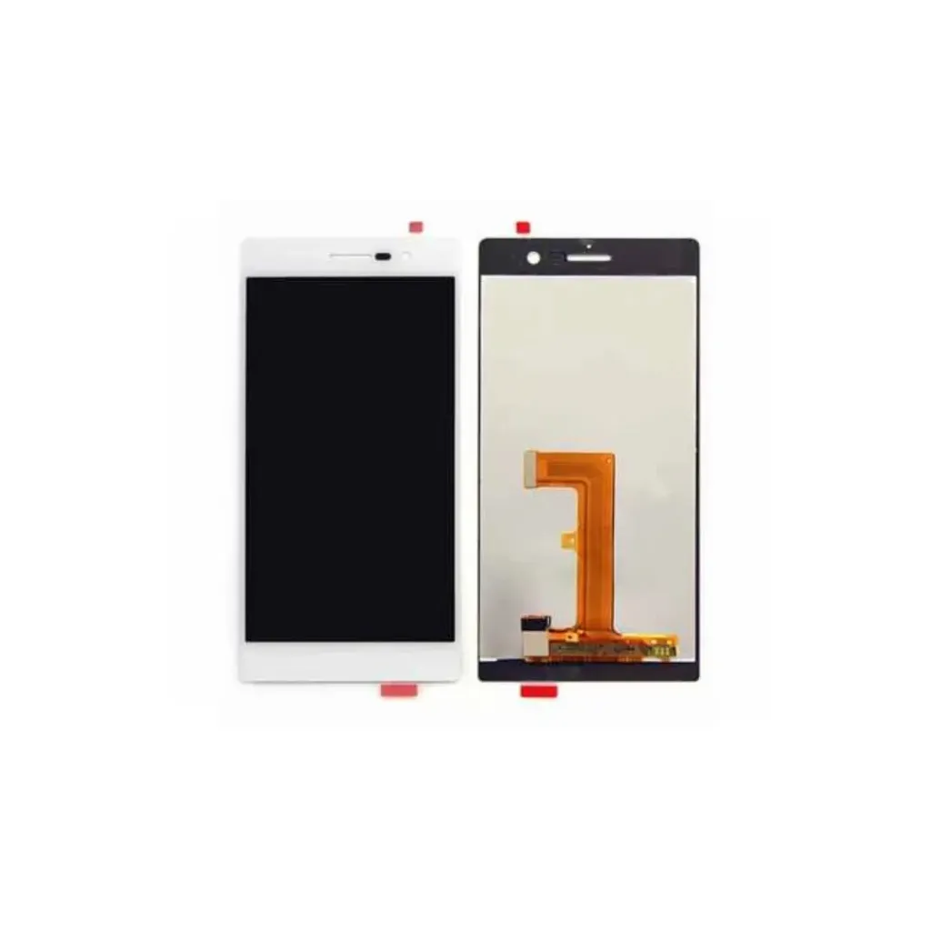 PANTALLA HUAWEI P7