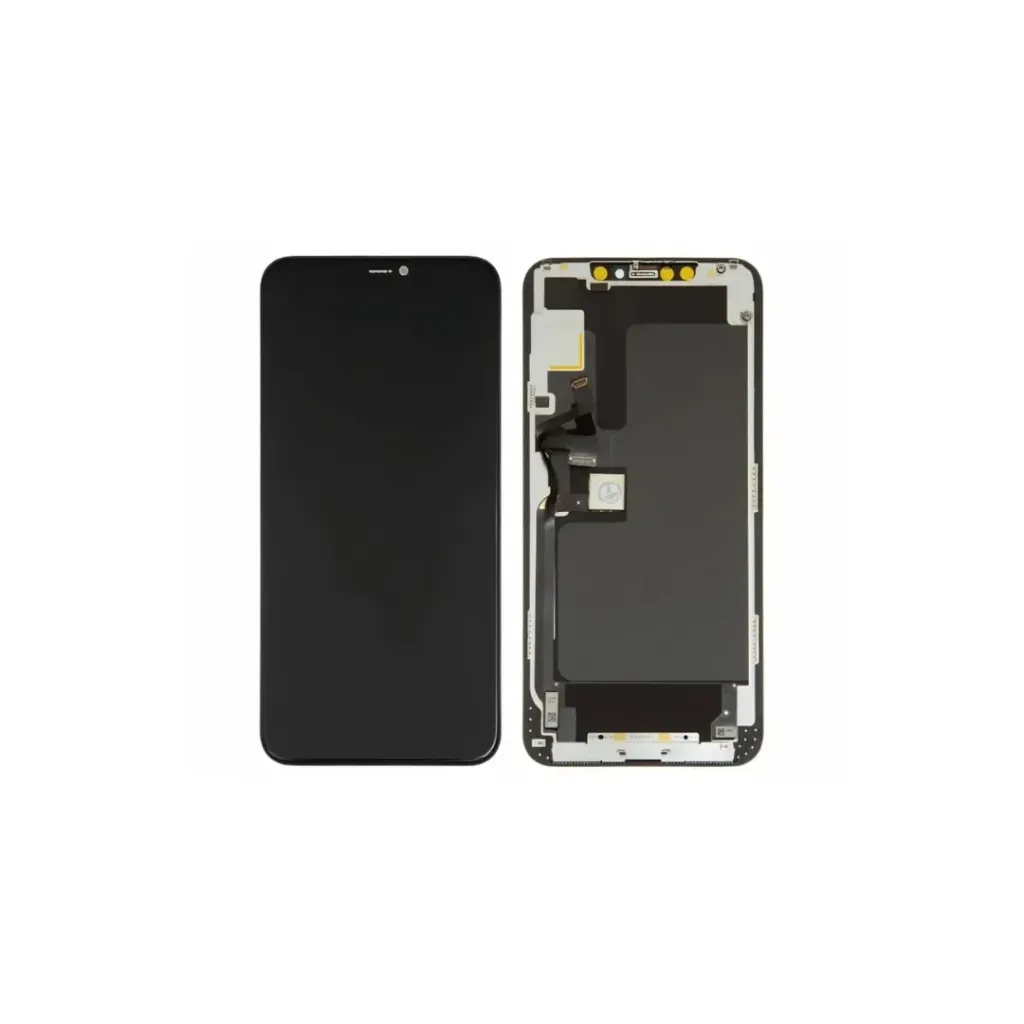[0479] PANTALLA IPHONE 11 PRO OLED
