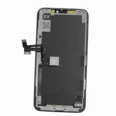 PANTALLA IPHONE 11 PRO OLED