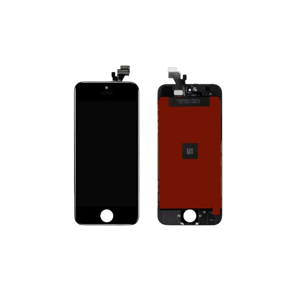 [0490] PANTALLA IPHONE 5G INCELL