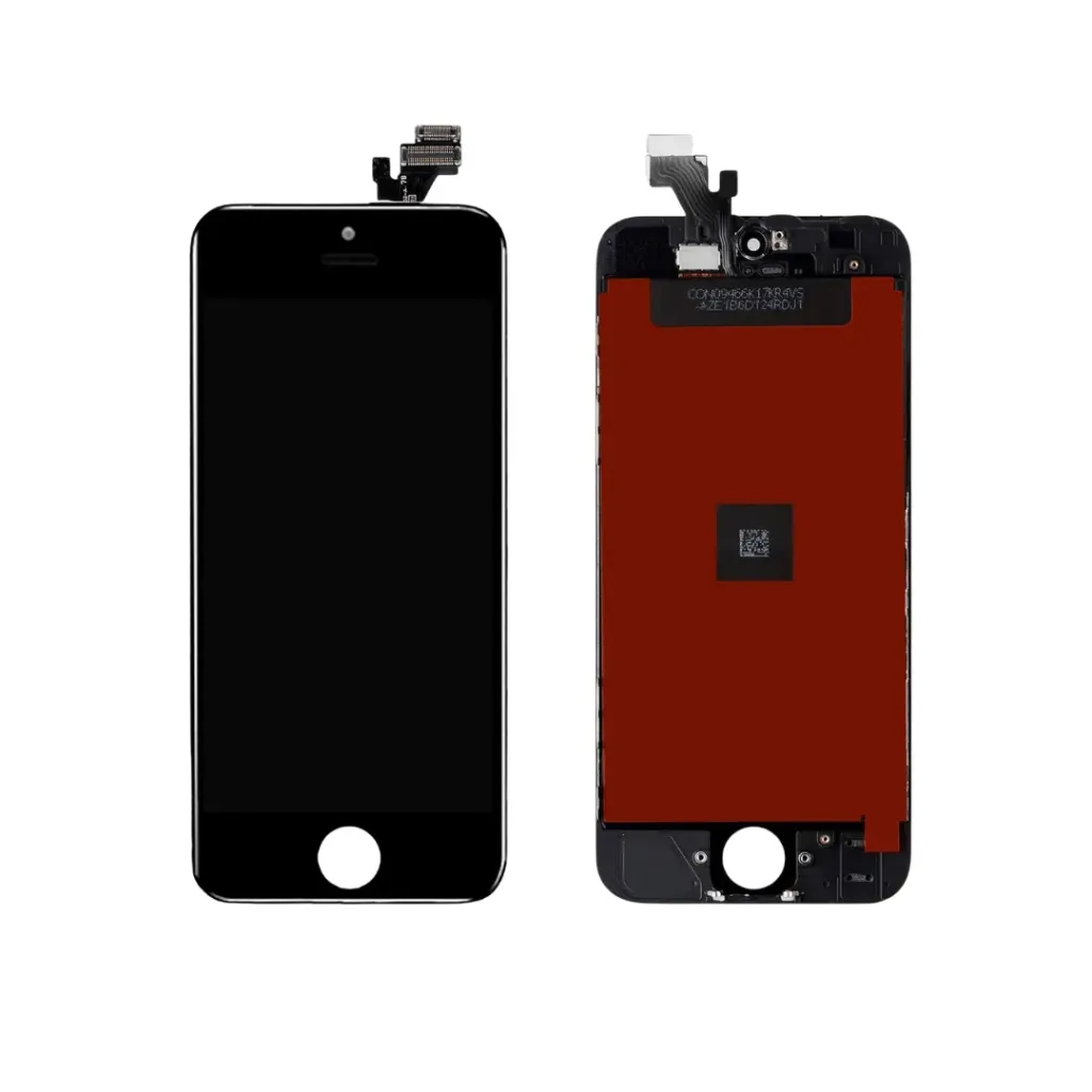 PANTALLA IPHONE 5G INCELL