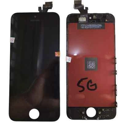 [0490] PANTALLA IPHONE 5G