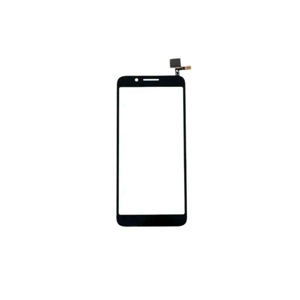 [0516] TACTIL ALCATEL XTRA OT5059S CONECTOR