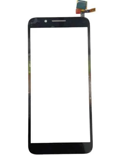 TACTIL ALCATEL XTRA OT5059S CONECTOR