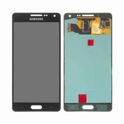 [0522] PANTALLA SAMSUNG A5 A500 OLED