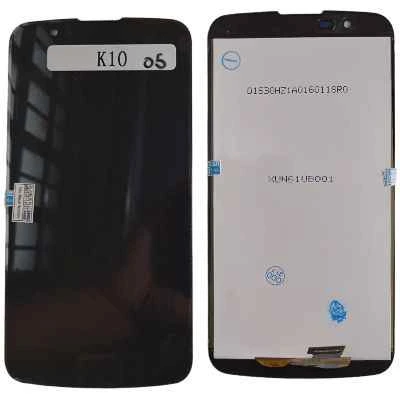 PANTALLA LG K10 2017 *K20 *K20 PLUS
