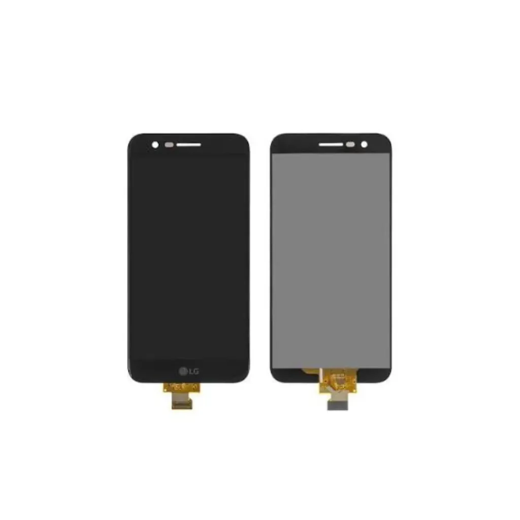 PANTALLA LG K10 2017 X400 *K20 *K20 PLUS