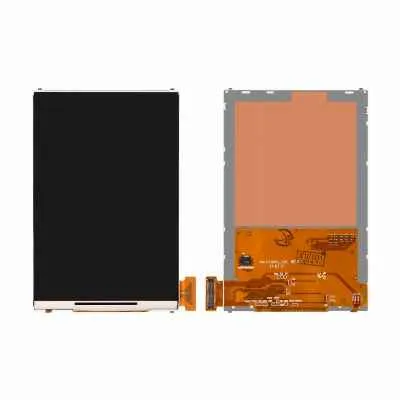 [0525] PANTALLA SAMSUNG G130H GALAXY YOUNG 2