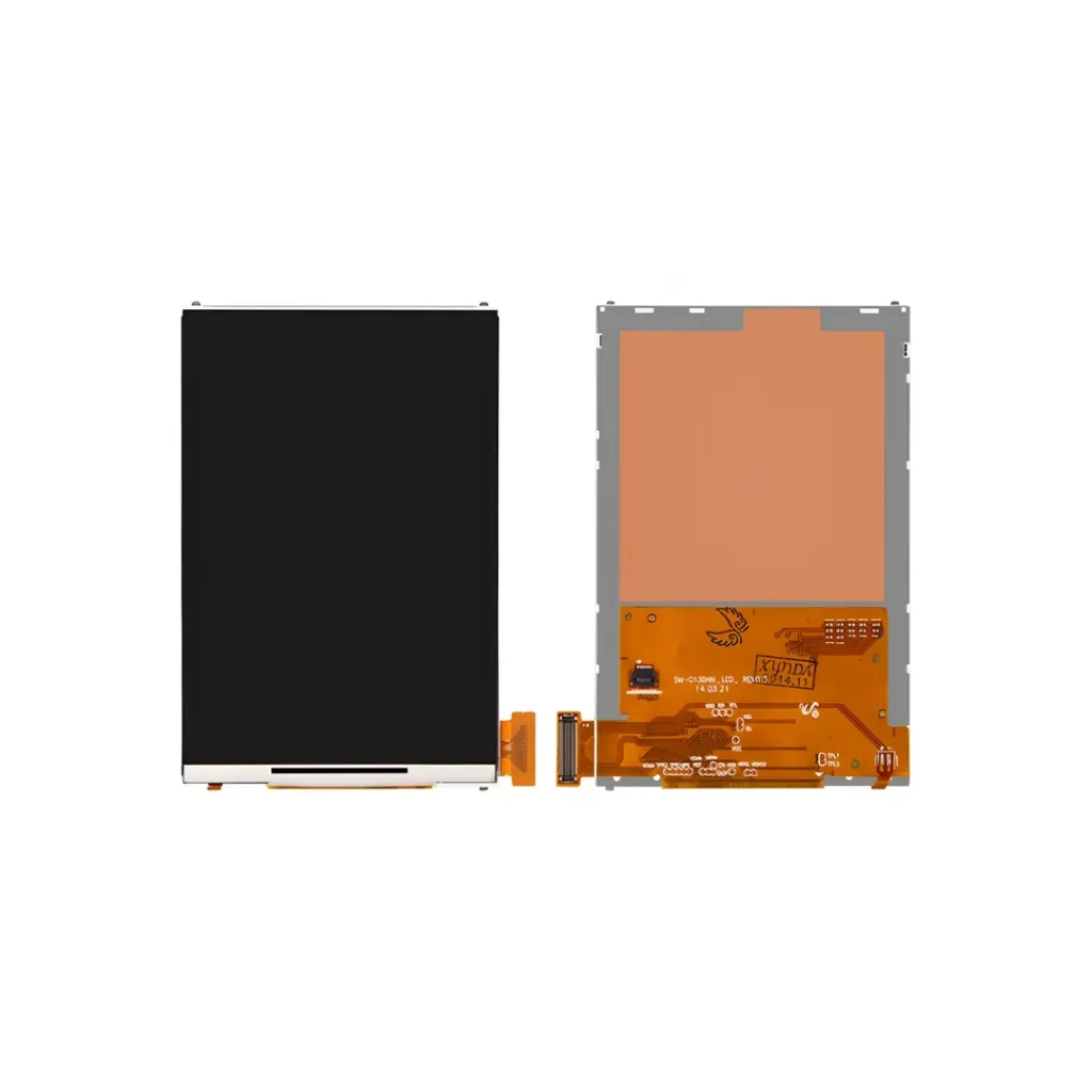 PANTALLA SAMSUNG STAR 2 DUOS G130E YOUNG 2 G130H STAR 2 DUOS G130HN