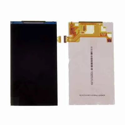 [0528] PANTALLA SAMSUNG G550 ON5