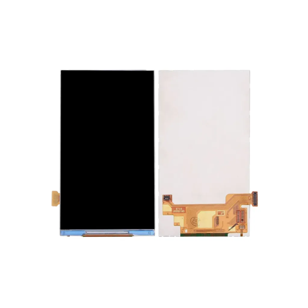 PANTALLA SAMSUNG GALAXY G550 ON5