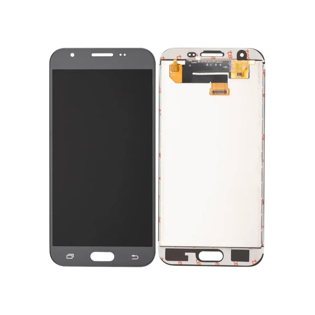 [0534] PANTALLA SAMSUNG J3 PRIME EMERGE J327 INCELL