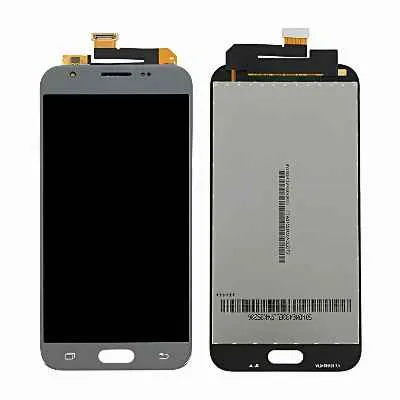 PANTALLA SAMSUNG J327 J3 PRIME EMERGE