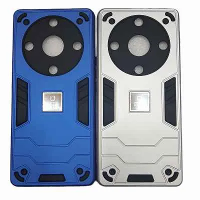 FORRO HONOR MAGIC 5 LTE