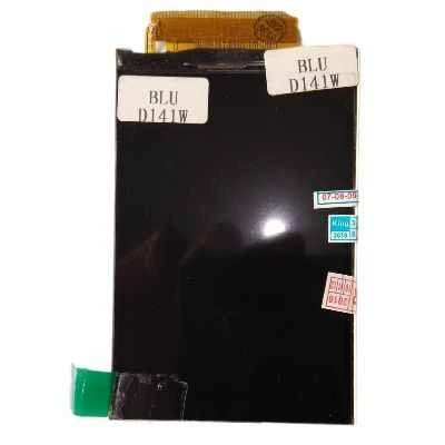 [0544] PANTALLA BLU DASH JR D141W