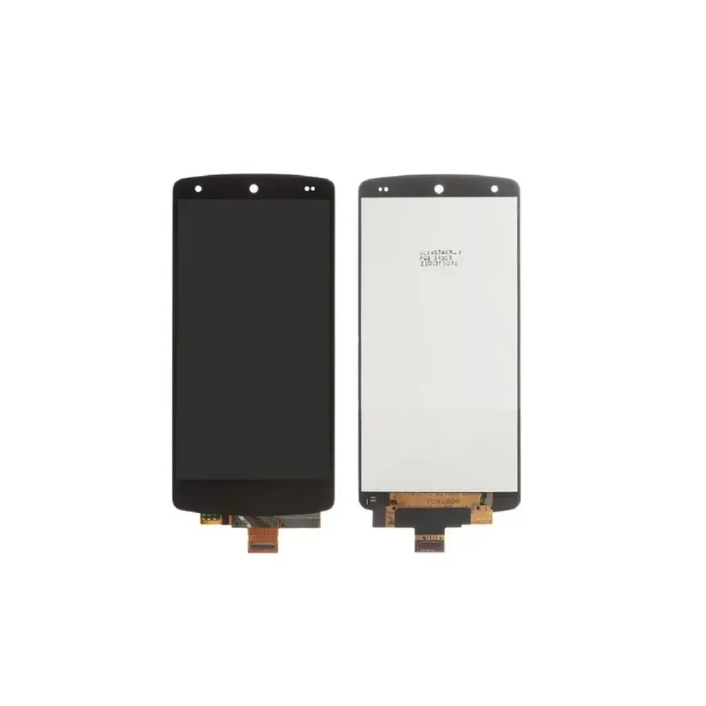 PANTALLA LG NEXUS 5 D820