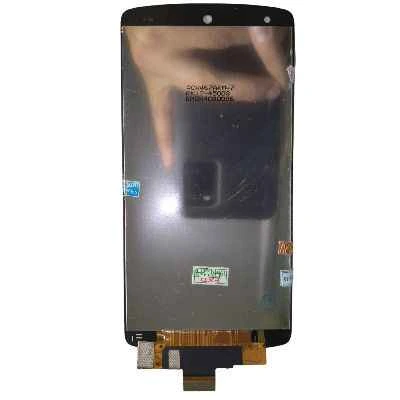 [0549] PANTALLA LG NEXUS 5