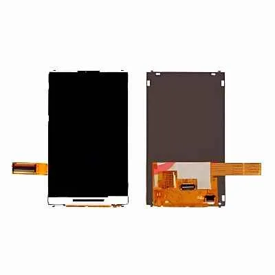 [0553] PANTALLA SAMSUNG S5620 ONIX