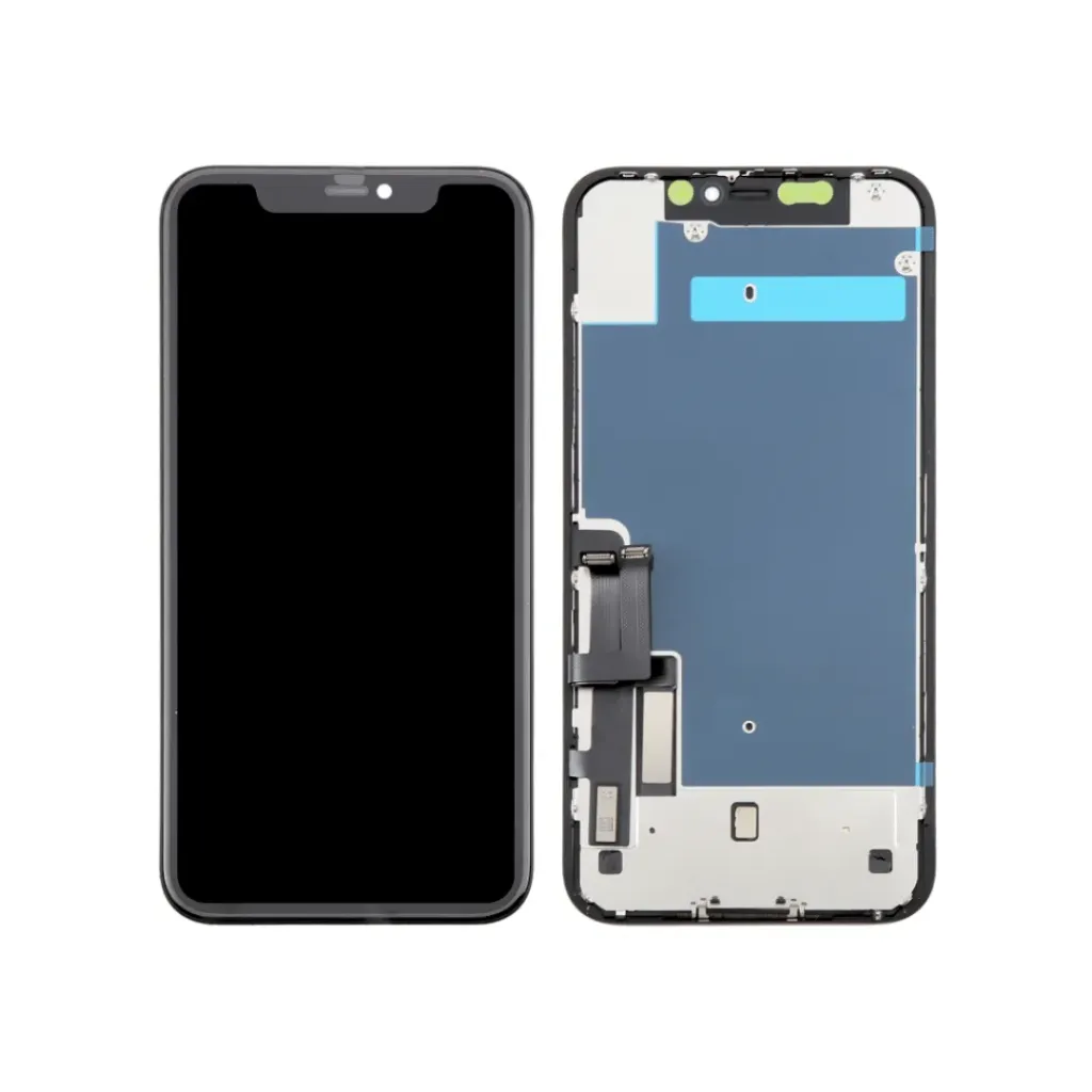[0556] PANTALLA IPHONE 11 OLED