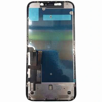 PANTALLA IPHONE 11 ORIGINAL