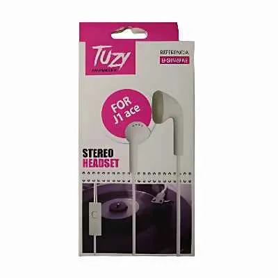 [0557] AUDIFONO TUZY EHS61A