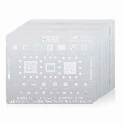 [0559] STENCIL SAMSUNG