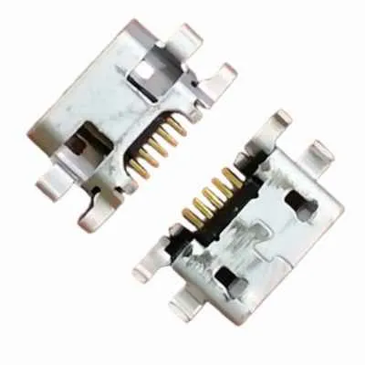 [0589] PIN DE CARGA BLACKBERRY 9900