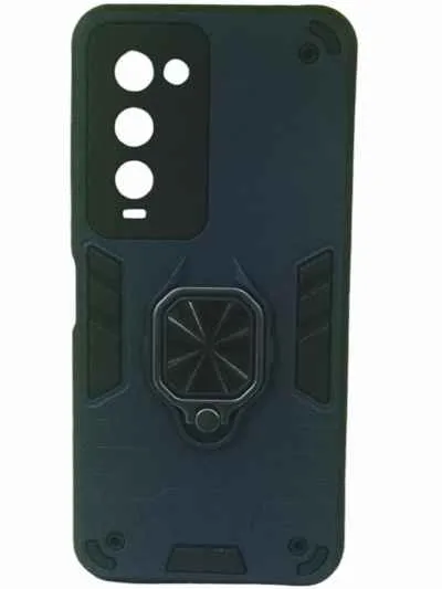 FORRO TECNO CAMON 18 PREMIER