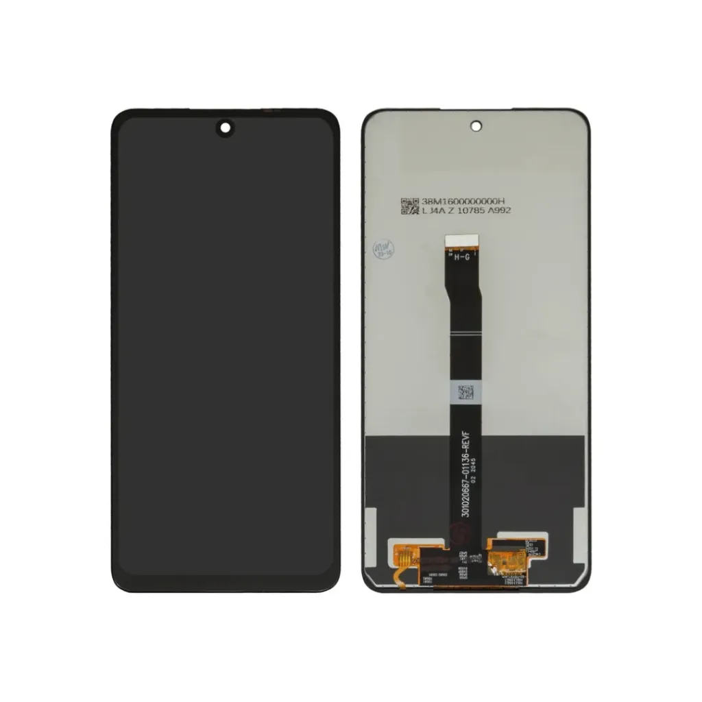 [0628] PANTALLA HUAWEI Y7A PSMART 2021 HONOR 10X LITE INCELL