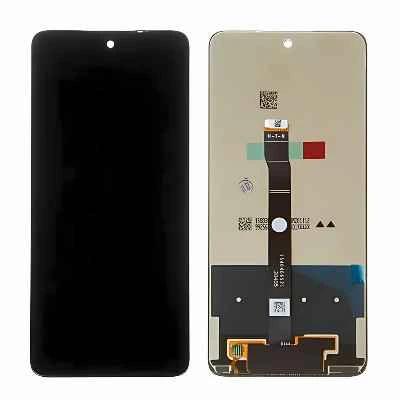 PANTALLA HUAWEI Y7A PSMART 2021 HONOR 10X LITE