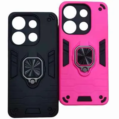 FORRO INFINIX SMART 7 HD