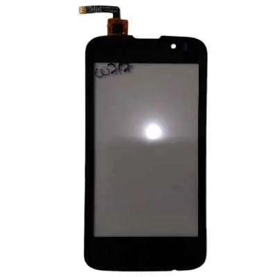 [0654] TACTIL HAIER W717