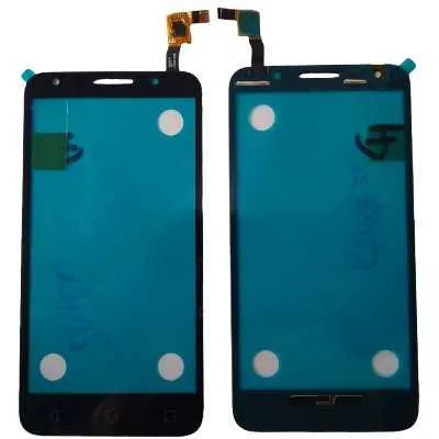 [0675] TACTIL ALCATEL OT5045A