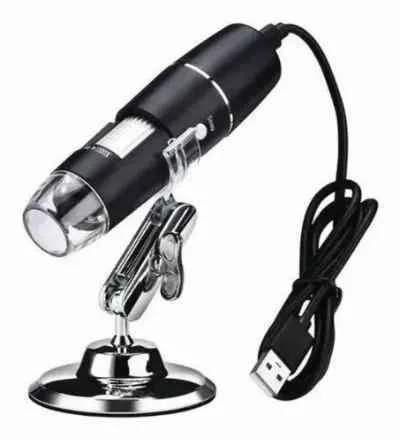 [0749] MICROSCOPIO DIGITAL 1000X